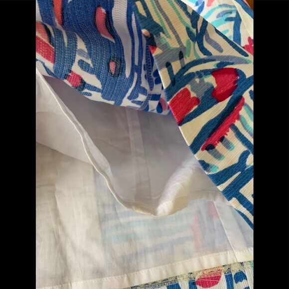 Lilly Pulitzer Dress  - Picture 7 of 9